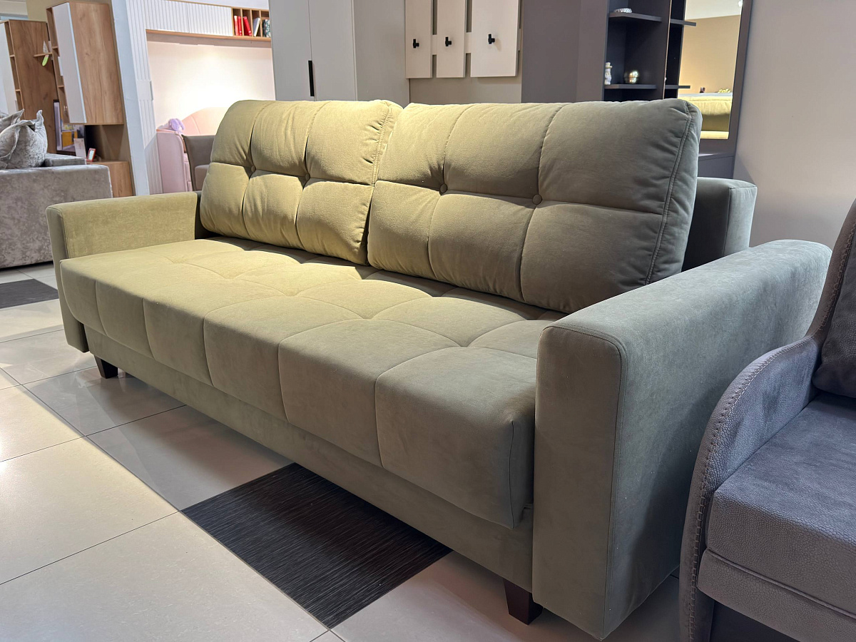 Энтон / Диван