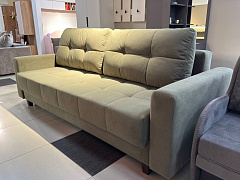 Энтон / Диван