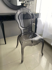 Кресло Gentry simple/ Джентри симпл