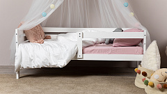 Кровать 200*080 Locky (софа)