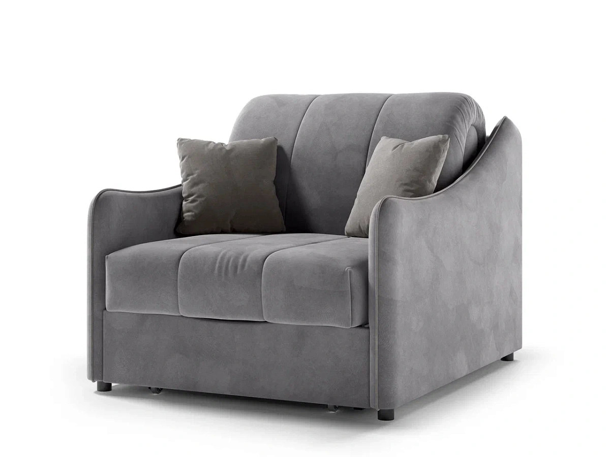 Кресло-кровать АТС 80, Модель 032