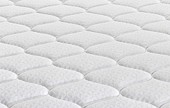 Матрас 200*090 Basic Optima Hard