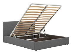 Кровать c ПМ 200*160 Tera (Тера)