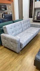 Бруно диван прямой БНП