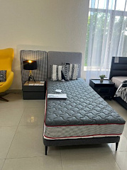 Панель Licata 880*1070