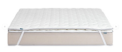 Матрас 200*090 Askona Ortho Omnitemp