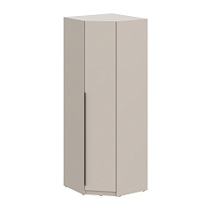 Шкаф "ШК 5" (Шкаф угловой)