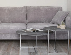 Журнальный стол Альбано