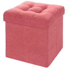 Пуфик Складной