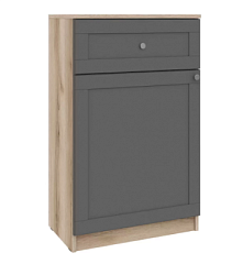 Квадро ПМ-363.03 Тумба