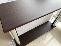 Корсика-5 диван угловой