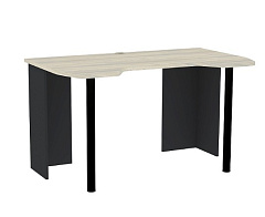 Aurelio (Аурелио) 84 Стол компьютерный