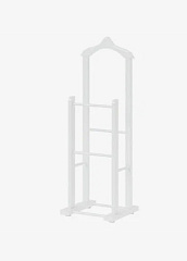 Вешалка "Слуга 2"