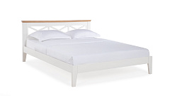 Кровать 200*140 Gamma (Гамма)