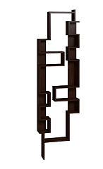 Стеллаж Twist