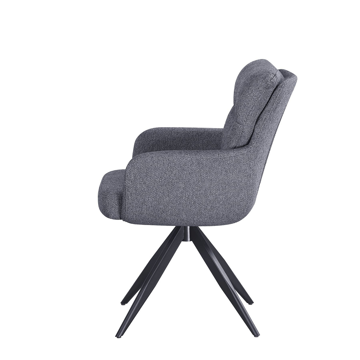 Полукресло LEO