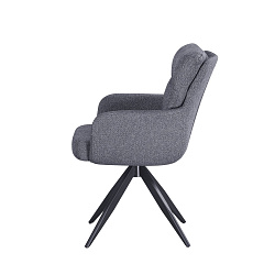 Полукресло LEO