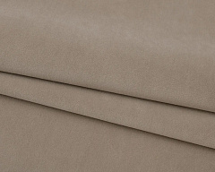 Кресло-кровать АТС 80, Модель 107