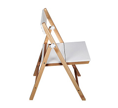 Парма 1 Стул