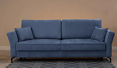 Диван-кровать Harper (Харпер)