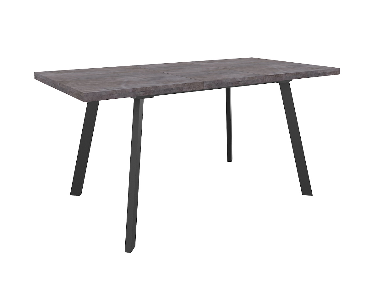 МИЛАН 1200 Стол обеденный