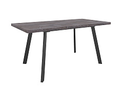 МИЛАН 1200 Стол обеденный