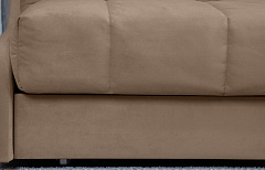 Диван-кровать Персей Nova 160