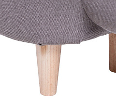 Пуф Leset Rhino COMBI