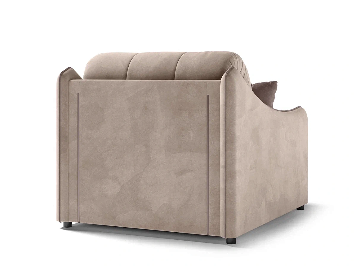 Кресло-кровать АТС 80, Модель 032