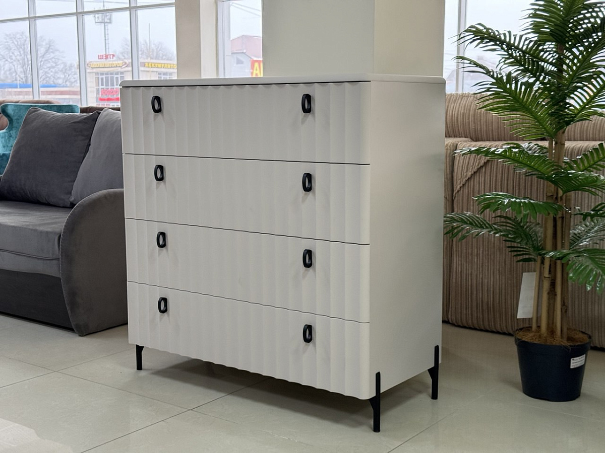 Тиффани Комод - 407.003.000