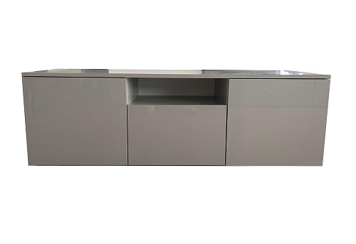 Тумба для теле- и радиоаппаратуры ПМ-311.11 исп.4