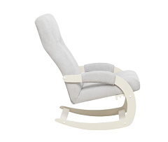Кресло-качалка Leset Блисс