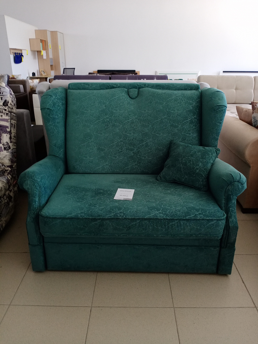 Диван 90 Вояж