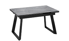 Стоун Стол обеденный Тип 1