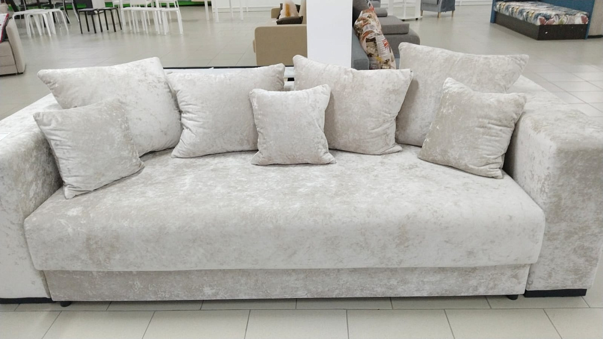 Гранд д.к.НПБ (кат.5)(255*110*88)(сп.м. 200*160)