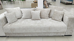 Гранд д.к.НПБ (кат.5)(255*110*88)(сп.м. 200*160)