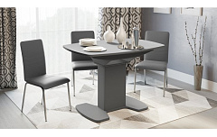 Портофино ТД-105.01.11 Столешница ДСП (стекло) 