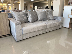 Алекс-21, диван прямой