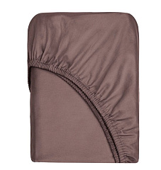 Простынь 180*200 Askona Comfort Tencel