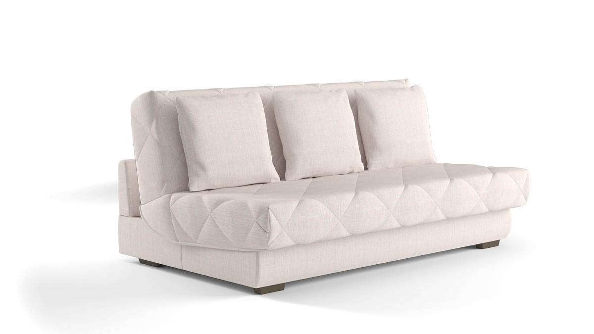 Диван-кровать Вега Нова