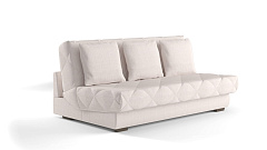 Диван-кровать Вега Нова