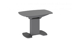 Портофино ТД-105.01.11 Столешница ДСП (стекло) 