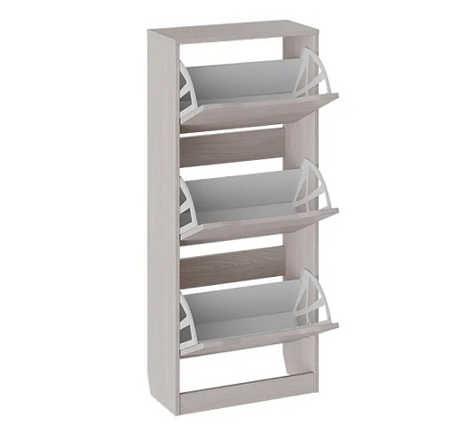 Тетра Тумба для обуви Тип 1