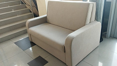 Токио-4 диван прямой