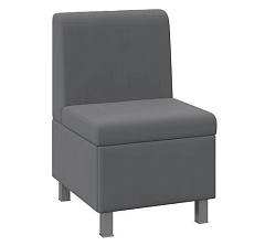 Каир Исп.2 Диван прямой малый