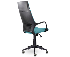 Кресло офисное / IQ /