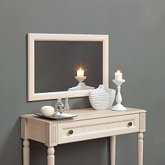 MONTPELLIER (спальня) Зеркало навесное  1