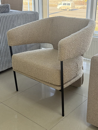 Кресло Loti/ Лоти