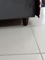 Кровать Жардин Соул (Релакс) (160*200, без ящика) БЕЗ ОСНОВАНИЯ