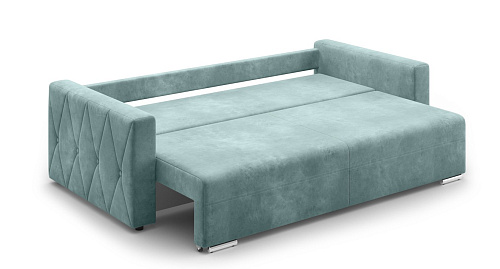 Милфорд П3МД NEW (НОВЫЙ), модель 011